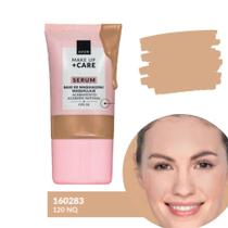 Base Serum Avon FPS 30 30ml