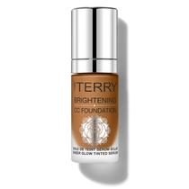 Base Serum CC Iluminadora By Terry 7W Médio Escuro