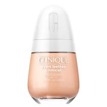 Base Sérum Clinique Even Better Clinical Transforming Treatment Foundation