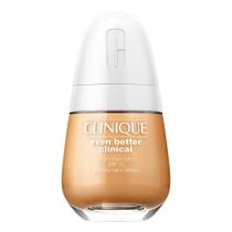 Base Sérum Clinique Even Better Clinical Transforming Treatment Foundation Base Sérum Clinique Even Better Clinical Transforming Treatment Foundation