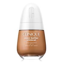 Base Sérum Clinique Even Better Clinical Transforming Treatment Foundation