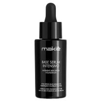 Base Sérum Intensivo Makiê Base Sérum Intensivo Makiê