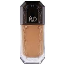 Base sérum Kat Von D Good Apple Tan 074