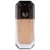Base Sérum KVD Good Apple Cobertura Média 042
