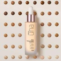 Base Sérum Nude Me Una 30ml