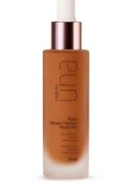 Base Sérum Nude Me Una 37 Q