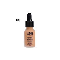 Base Sérum Uni Makeup - PERFECT SKIN FOUNDATION