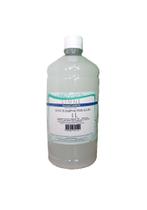 Base Shampoo Perolado 1L - Limne