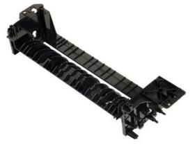 Base Sharp Arm277 Lfrm-0038Qsz5 Lfrm-0038Qsz3 Lfrm-0038Qsz6