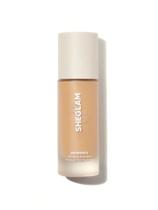 Base SHEGLAM Skinfinite Flawless Dewy Hydrating Nude