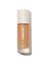 Base SHEGLAM Skinfinite Hydrating Caramel