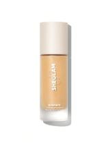 Base SHEGLAM Skinfinite Hydrating Flawless Dewy Bamboo