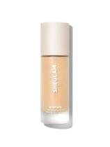 Base SHEGLAM Skinfinite Hydrating Flawless Dewy Buttercream