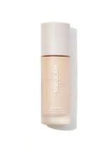 Base SHEGLAM Skinfinite Hydrating Flawless Dewy Chantilly