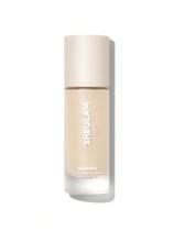 Base SHEGLAM Skinfinite Hydrating Flawless Dewy Linen