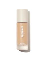 Base SHEGLAM Skinfinite Hydrating Flawless Dewy Porcelain