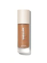 Base SHEGLAM Skinfinite Hydrating Flawless Dewy Saddle