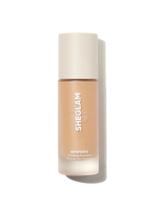 Base SHEGLAM Skinfinite Hydrating Flawless Dewy Shell