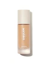 Base SHEGLAM Skinfinite Hydrating Flawless Dewy Warm Vanilla