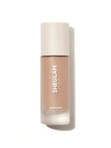 Base SHEGLAM Skinfinite Hydrating Flawless Dewy