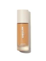 Base SHEGLAM Skinfinite Hydrating Golden Dewy Finish