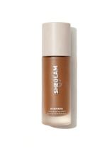 Base SHEGLAM Skinfinite Hydrating Mocha