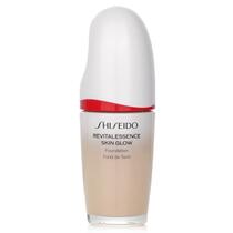 Base Shiseido Revitalessence Skin Glow SPF 30 30 mL 130