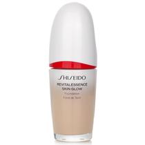 Base Shiseido Revitalessence Skin Glow SPF 30 30 mL 220