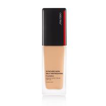 Base Shiseido Synchro Skin FPS 30 30 ml