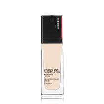 Base Shiseido Synchro Skin Radiant Lifting 30mL SPF30