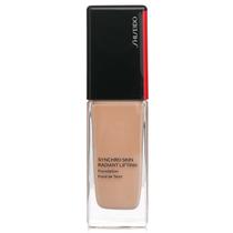 Base Shiseido Synchro Skin Radiant Lifting 310 Silk 30 ml