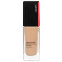 Base Shiseido Synchro Skin Radiant Lifting 330 Bamboo
