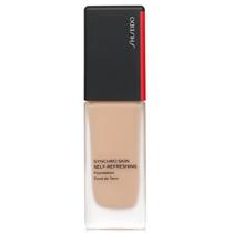 Base Shiseido Synchro Skin Self Refreshing 240 Quartz Base Shiseido Synchro Skin Self Refreshing 240 Quartz