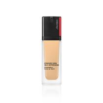 Base Shiseido Synchro Skin Self-Refreshing SPF30