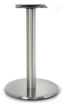 Base Sierra Aco Inox 76 cm (ALT) - 50033