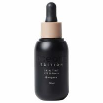 Base Skin Foundation Semi-Matte Oceane Edition 230L 35ml Base Skin Foundation Semi-Matte Oceane Edition 230L 35ml