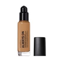 Base Smashbox Always On T10W 30mL com ácido hialurônico