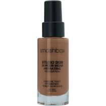 Base Smashbox Studio Skin Hydrating 30 ml Deep Cool Base Smashbox Studio Skin Hydrating 30 ml Deep Cool