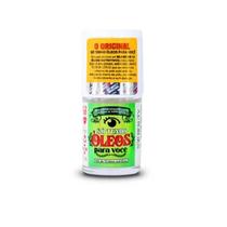 Base só tenho óleos para você sos unhas top beauty 7ml Base só tenho óleos para você sos unhas top beauty 7ml