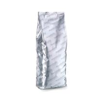 Base sobremesa chocolate senza peccato aromitalia c/ 1 kg