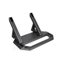 Base Sobressalente Thermaltake p/ Gabinete The Tower 600 - AC-076