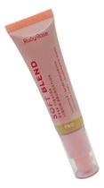 Base Soft Blend Ruby Rose F60
