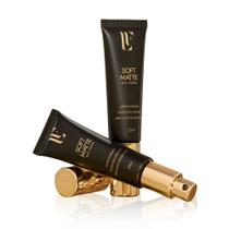 Base Soft Matte LF Pro Nova Embalagem