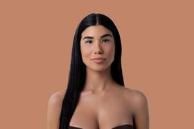 Base soft matte LFpro