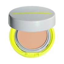 Base Solar Compacta Refil Shiseido - Hydro BB Compact For Sports FPS50+