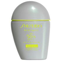 Base Solar Shiseido BB For Sports FPS 50 Light 30ml