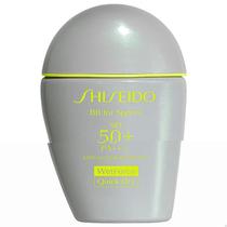 Base Solar Shiseido BB For Sports FPS 50 Light 30ml Base Solar Shiseido BB For Sports FPS 50 Light 30ml