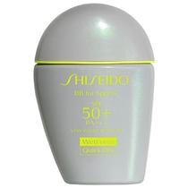 Base Solar Shiseido BB For Sports Medium Dark 30ml Base Solar Shiseido BB For Sports Medium Dark 30ml