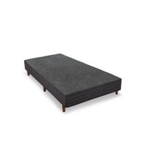 BASE SOLTEIRO KING RECONFLEX REAL 110x200x42 BASE SOLTEIRO KING RECONFLEX REAL 110x200x42