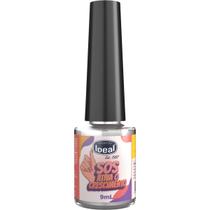 Base Sos Ativa Crescimento 9 Ml Ideal Base Sos Ativa Crescimento 9 Ml Ideal